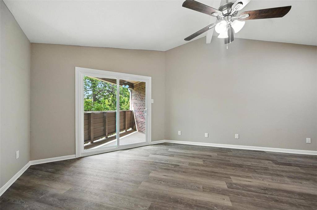 8545 Midpark Road #66, Dallas, TX 75240