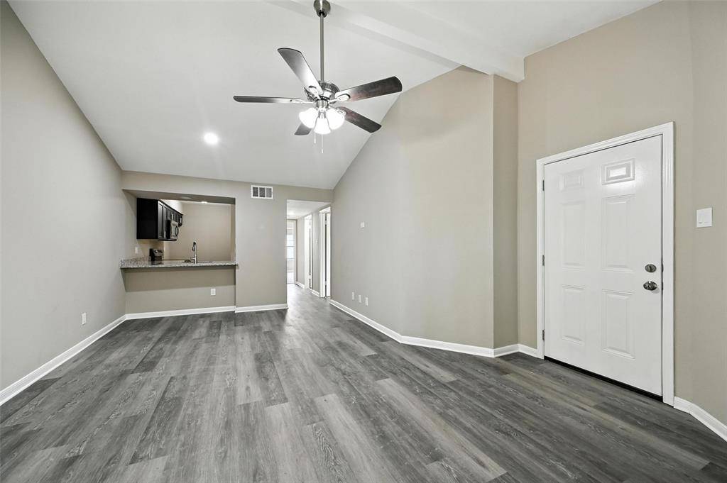 8545 Midpark Road #66, Dallas, TX 75240