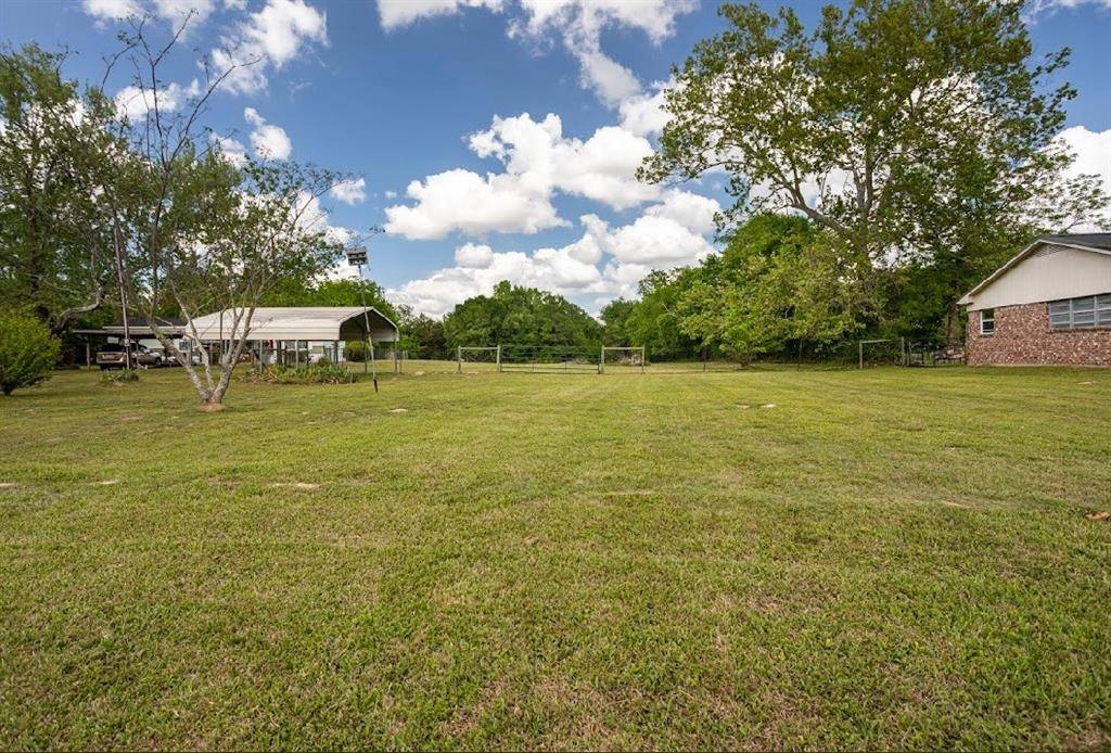 TBD FM 279, Ben Wheeler, TX 75754