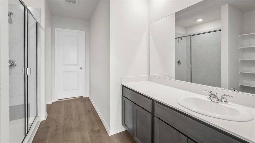 2808 Bakers Bend, Crandall, TX 75114