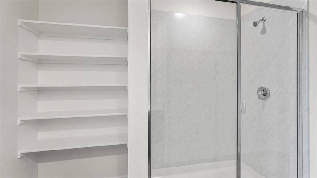 2808 Bakers Bend, Crandall, TX 75114