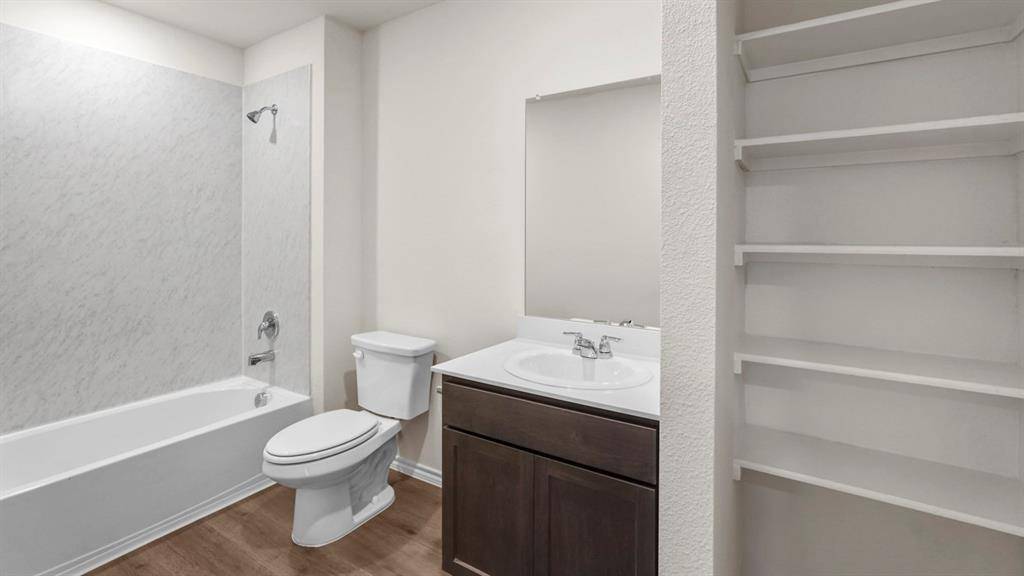 2808 Bakers Bend, Crandall, TX 75114