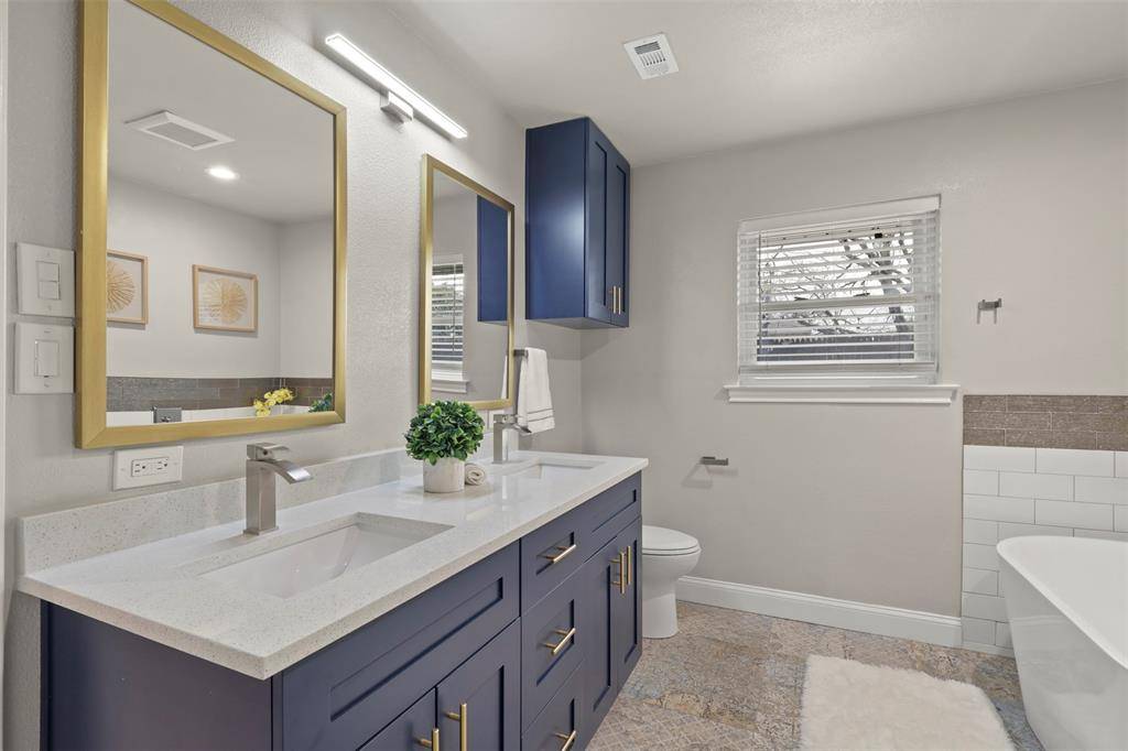 6350 Glennox Lane, Dallas, TX 75214