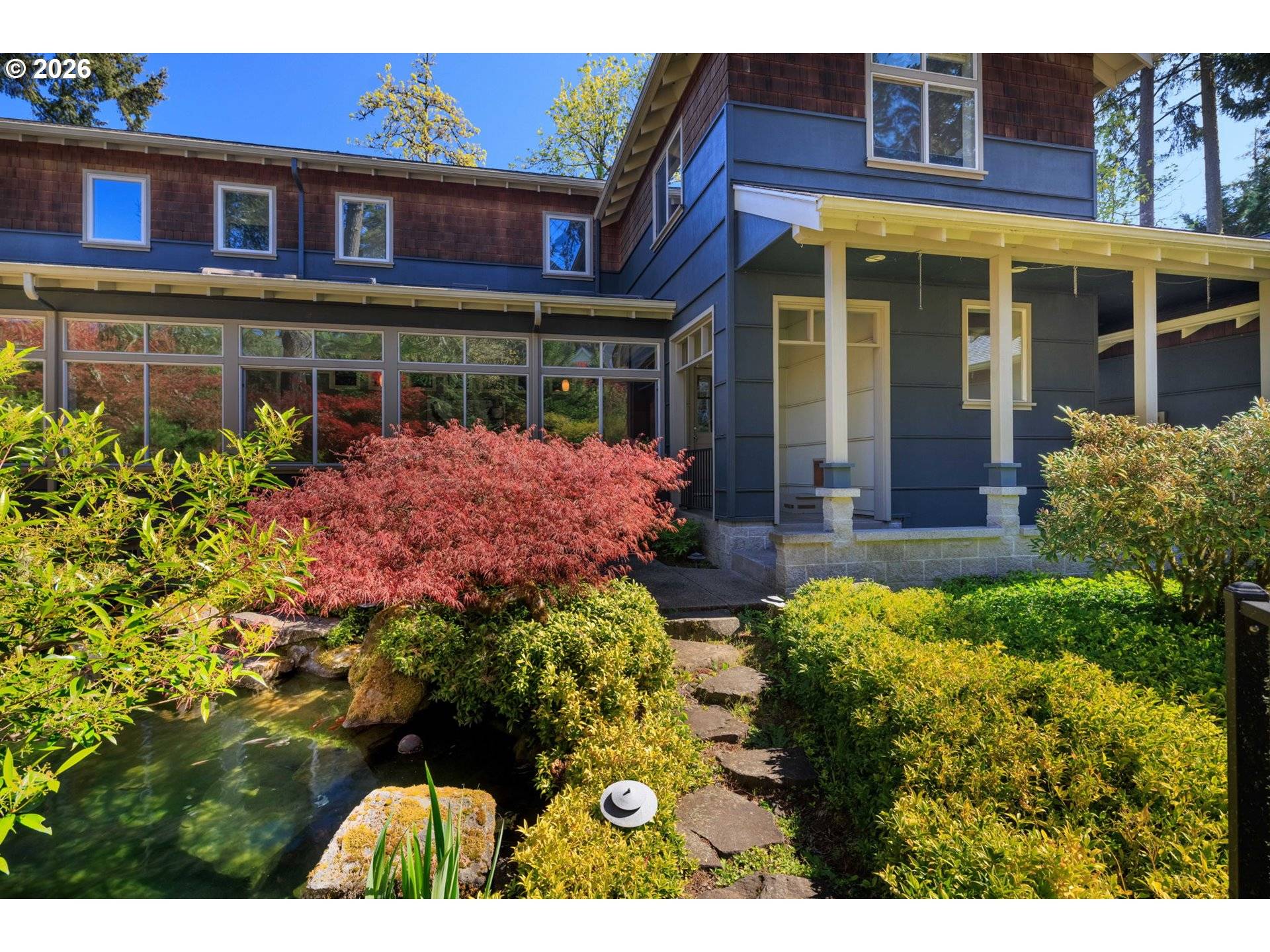 3831 WOODSON CT, Eugene, OR 97405