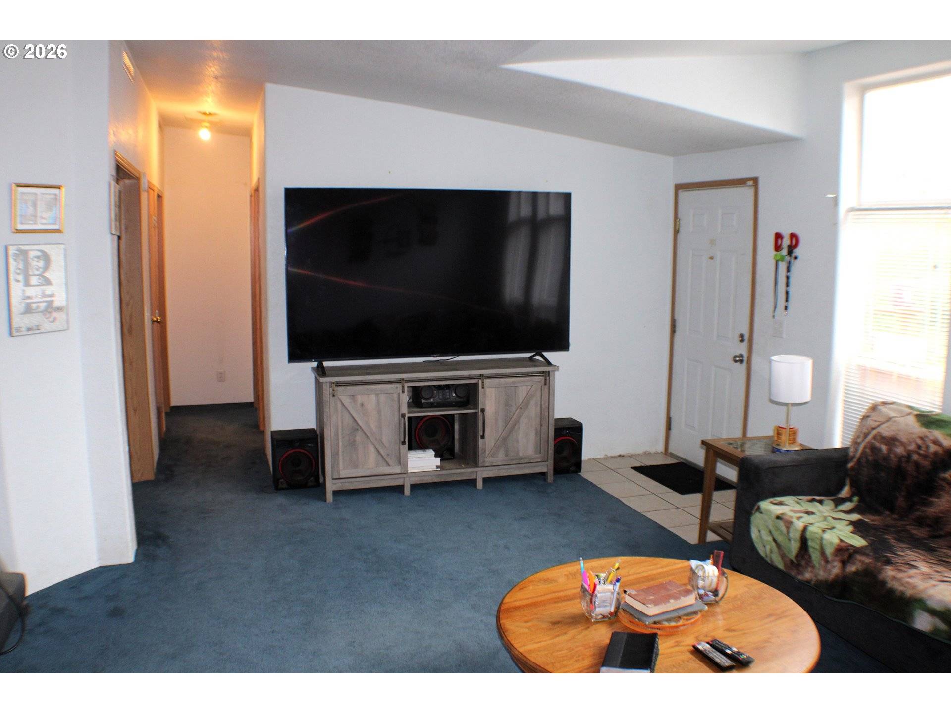 1477 NW EDEN ST, Roseburg, OR 97470