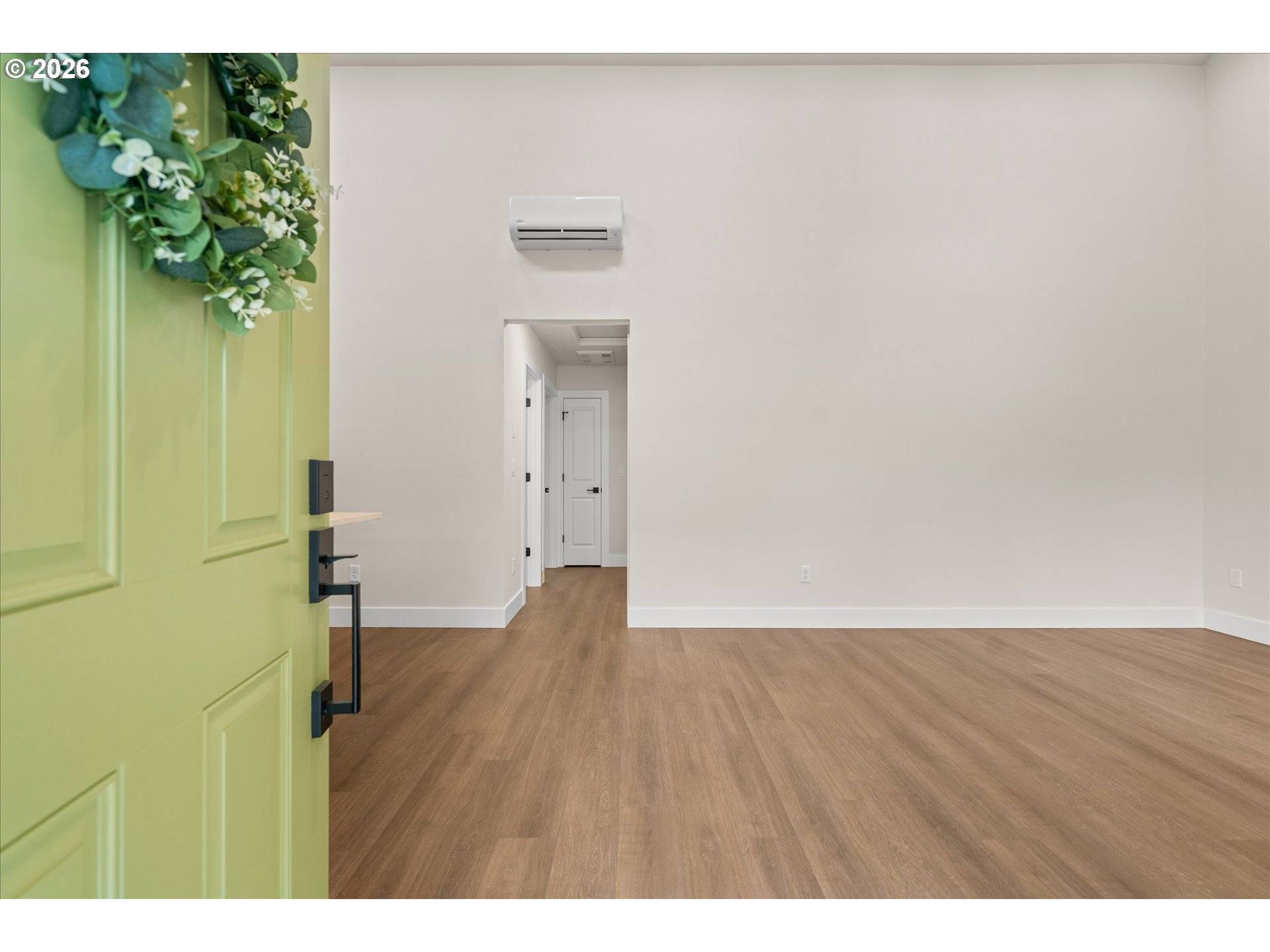 12306 Meadowlawn DR, Oregon City, OR 97045