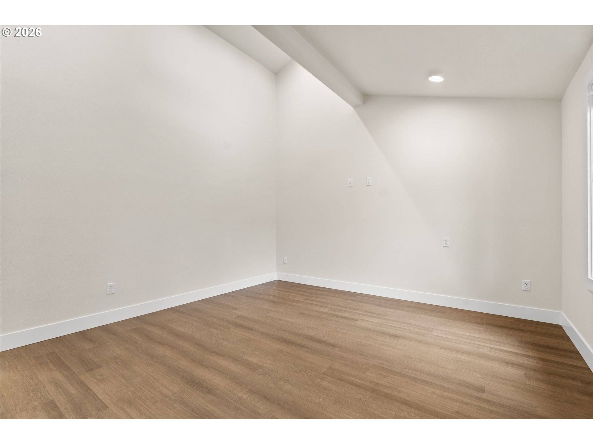 12306 Meadowlawn DR, Oregon City, OR 97045