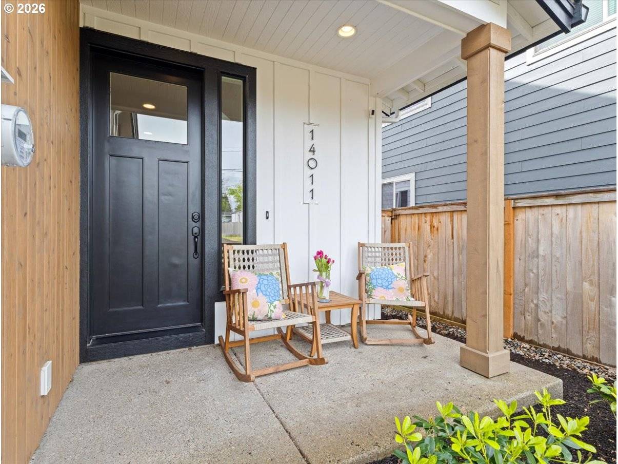 14011 SE LINDEN LN, Milwaukie, OR 97222