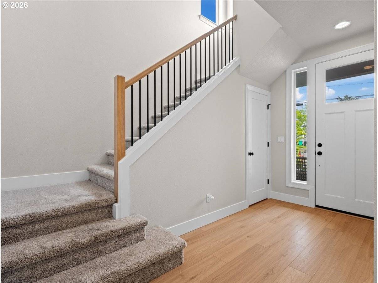 14011 SE LINDEN LN, Milwaukie, OR 97222