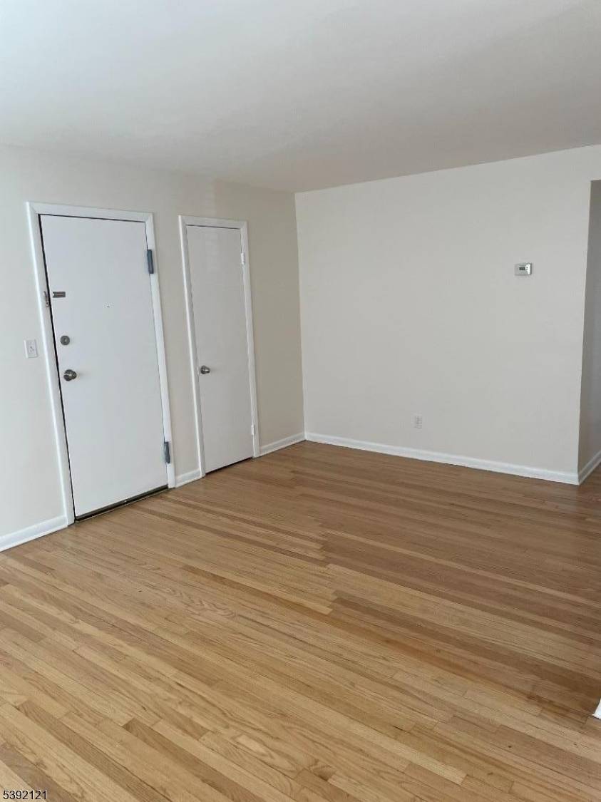 5 Mount Vernon Ave #2, Bloomfield Twp., NJ 07003