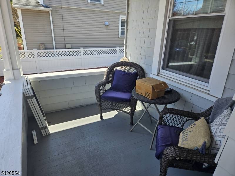 61 Bremond St, Belleville Twp., NJ 07109