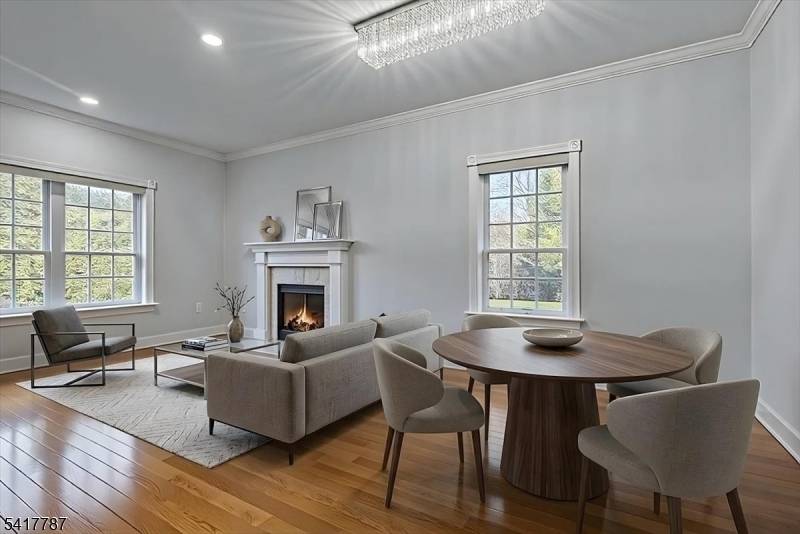 170 Madison Ave #7, Morristown Town, NJ 07960