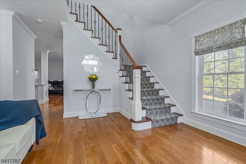 170 Madison Ave #7, Morristown Town, NJ 07960