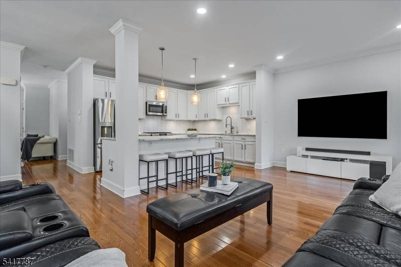 170 Madison Ave #7, Morristown Town, NJ 07960