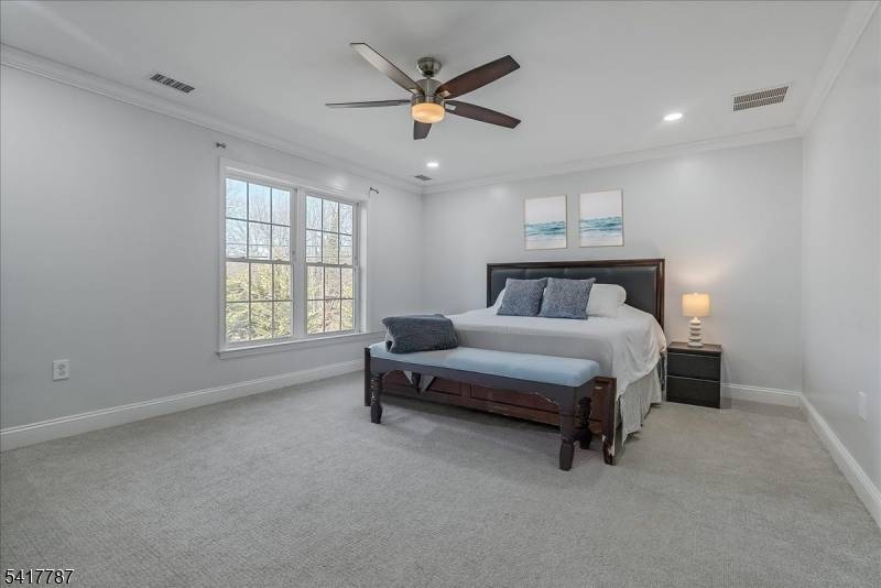 170 Madison Ave #7, Morristown Town, NJ 07960