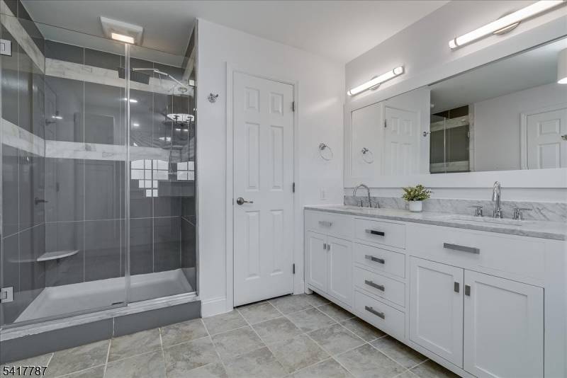 170 Madison Ave #7, Morristown Town, NJ 07960