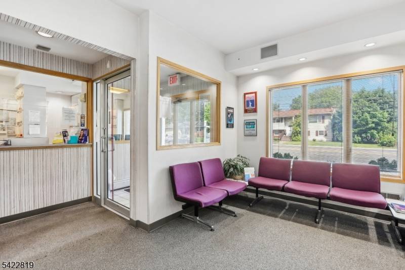 1530 Saint Georges Ave, Rahway City, NJ 07065