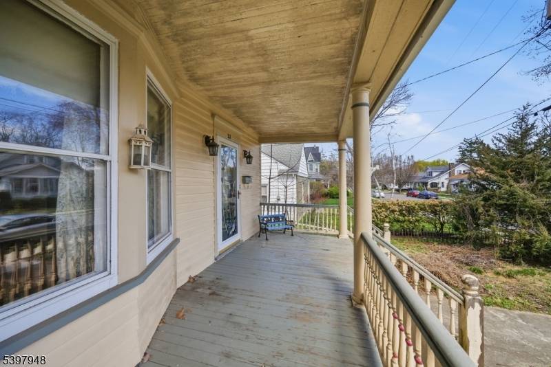 23 Parker St, Belvidere Twp., NJ 07823