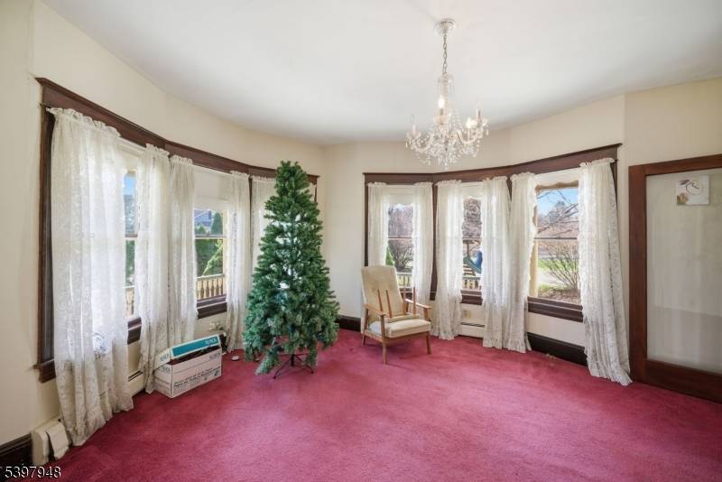 23 Parker St, Belvidere Twp., NJ 07823