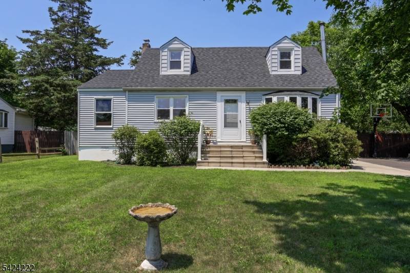 85 Hollywood Ave, Franklin Twp., NJ 08873