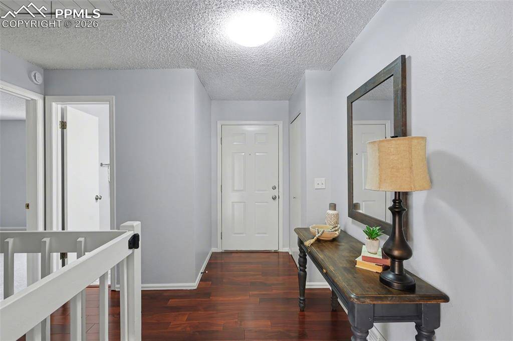 2101 Glenhill RD, Colorado Springs, CO 80906