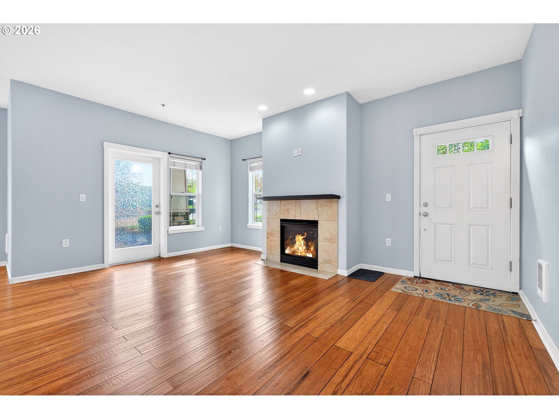 102 NE CANVASBACK WAY, Hillsboro, OR 97006