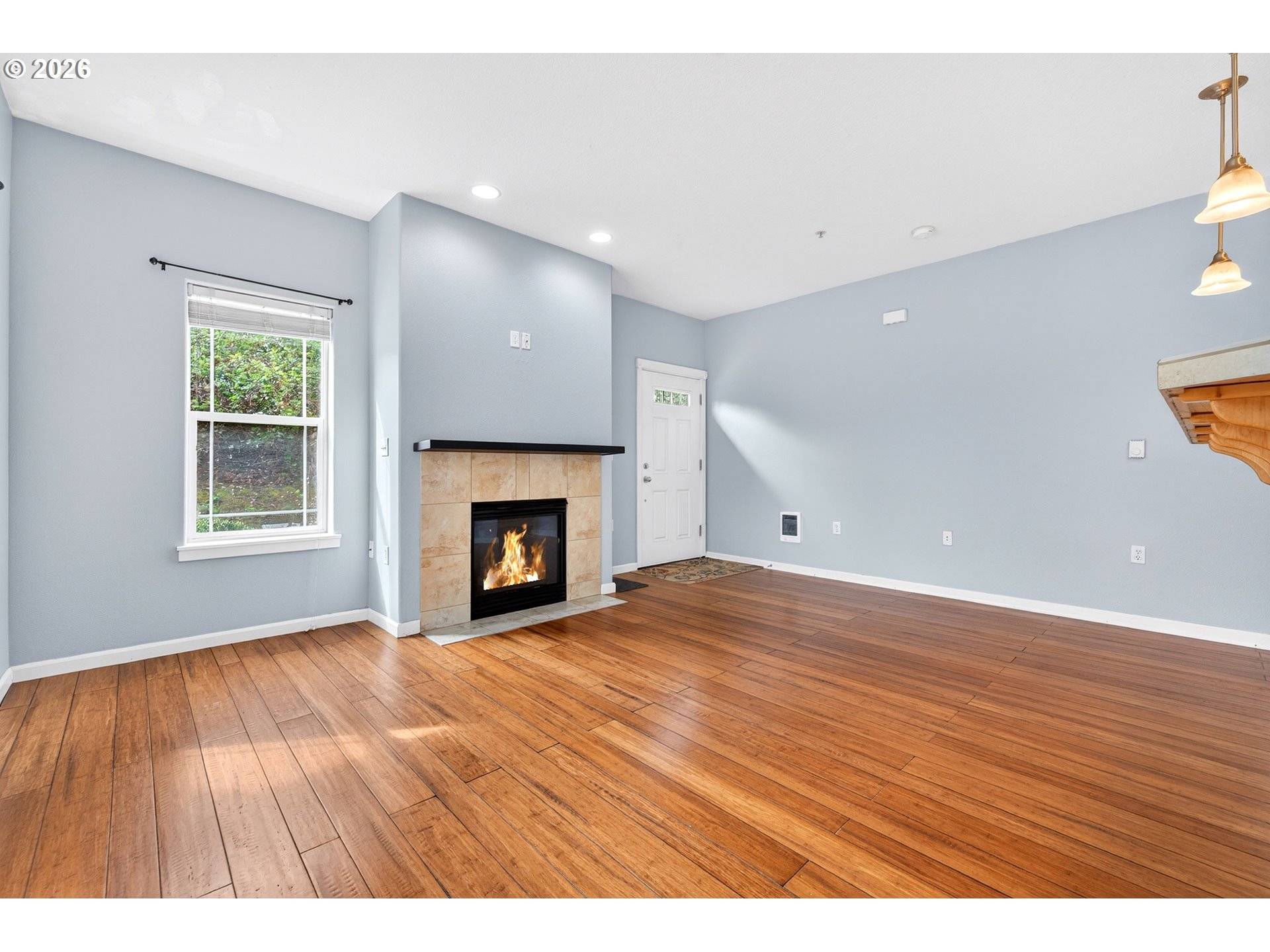 102 NE CANVASBACK WAY, Hillsboro, OR 97006