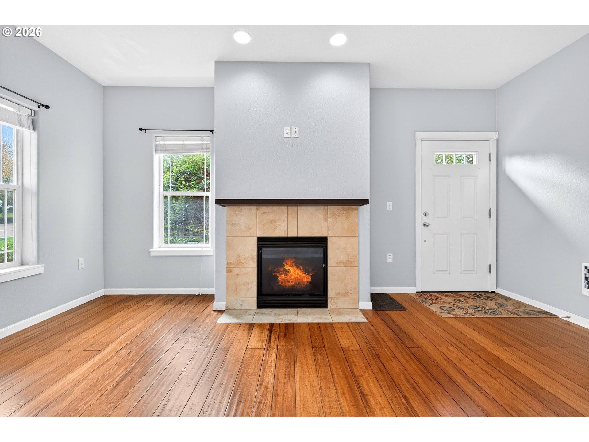 102 NE CANVASBACK WAY, Hillsboro, OR 97006