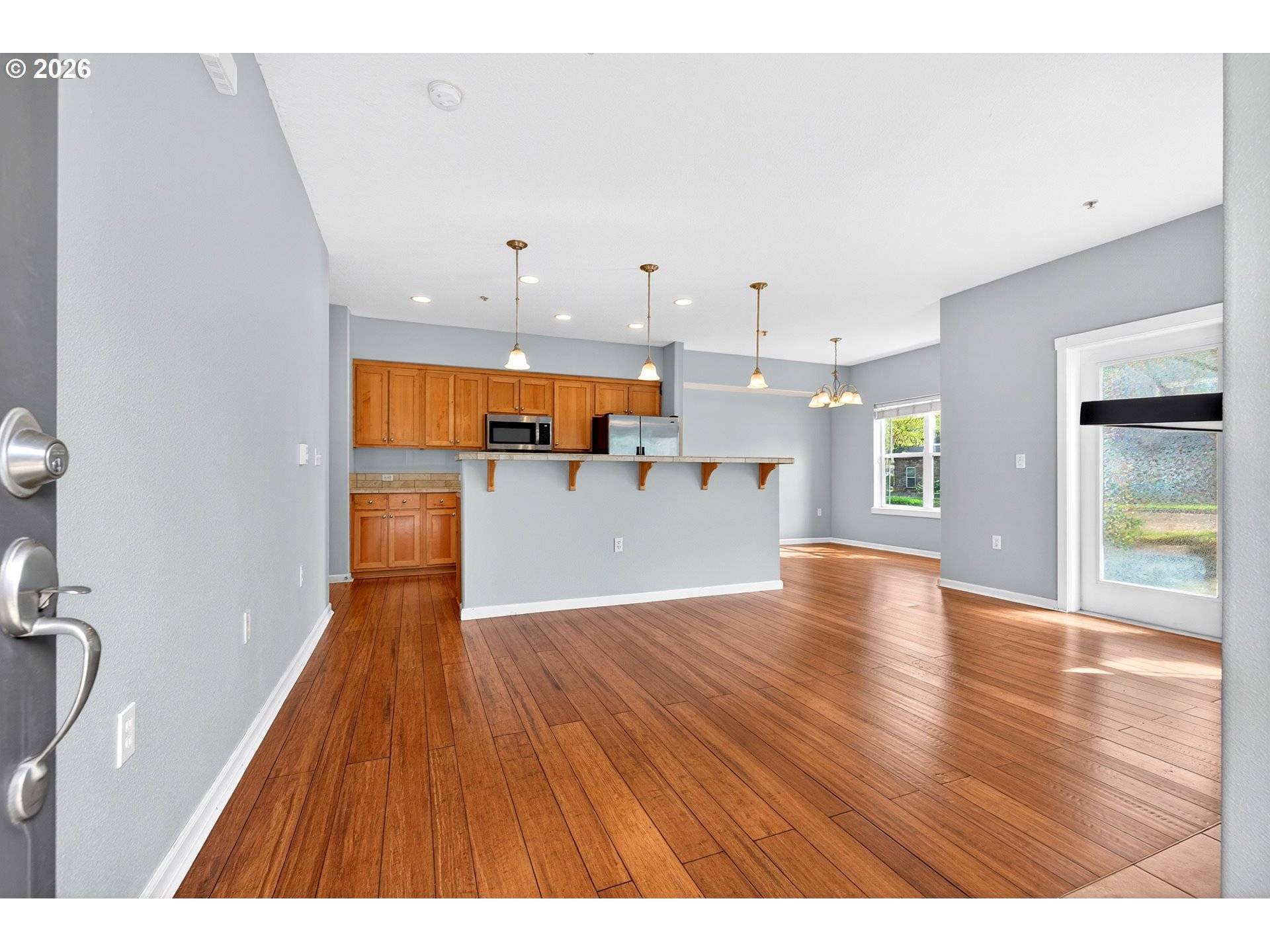 102 NE CANVASBACK WAY, Hillsboro, OR 97006