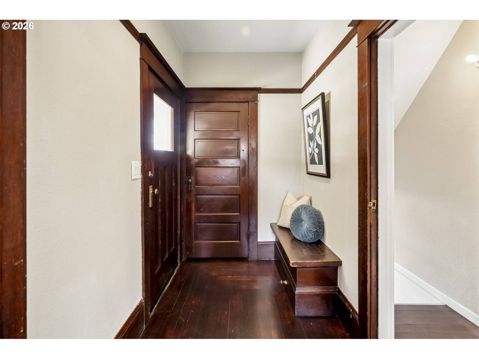 1020 NE 71ST AVE, Portland, OR 97213