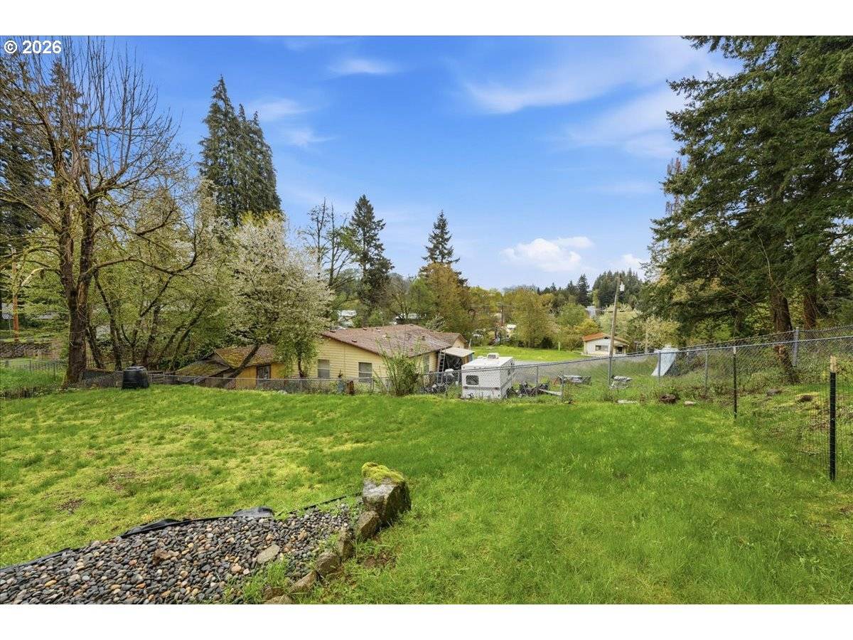 51 WILKINSON ST, Carson, WA 98610