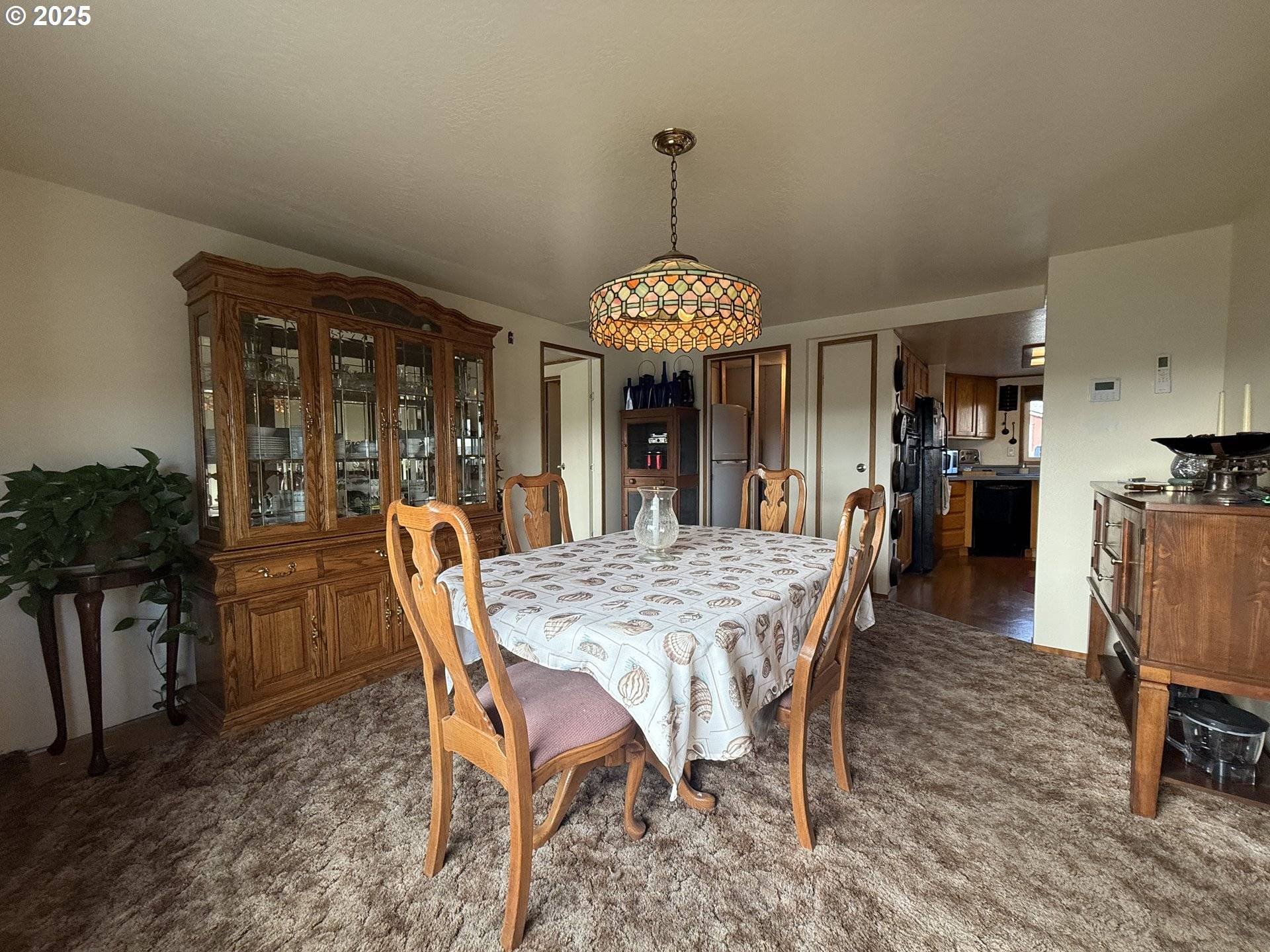 397 MILL BEACH RD, Brookings, OR 97415