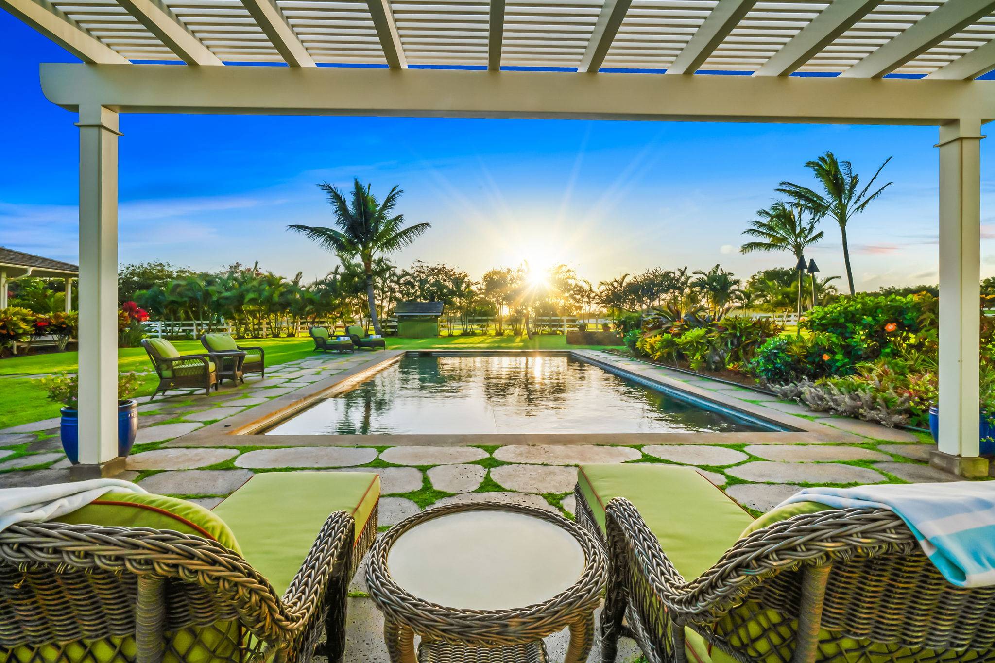 1740-C POIPU AINA PL, Koloa, HI 96756