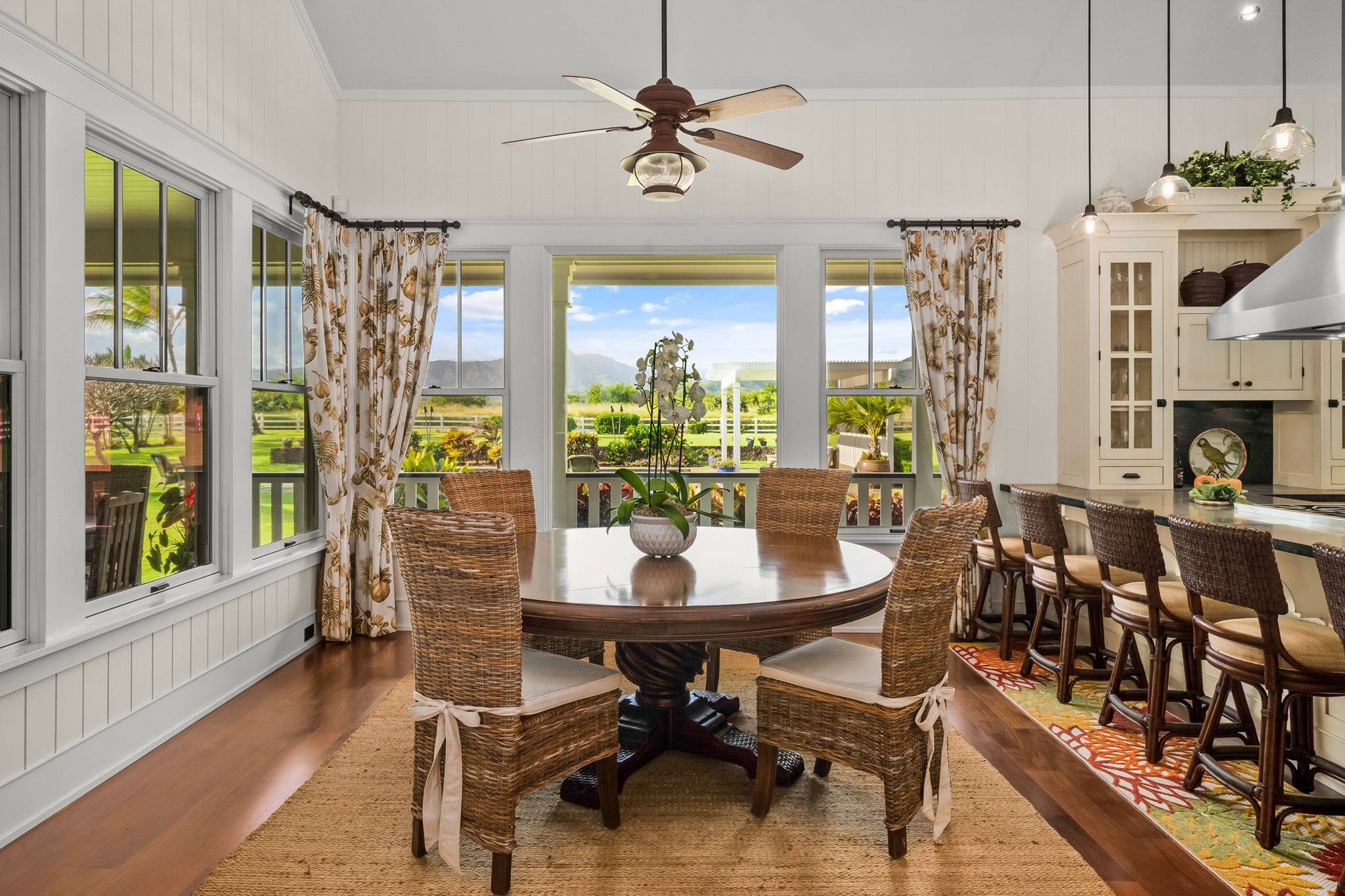 1740-C POIPU AINA PL, Koloa, HI 96756