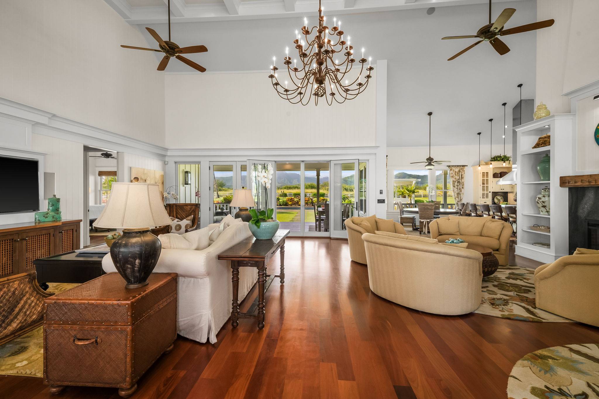 1740-C POIPU AINA PL, Koloa, HI 96756