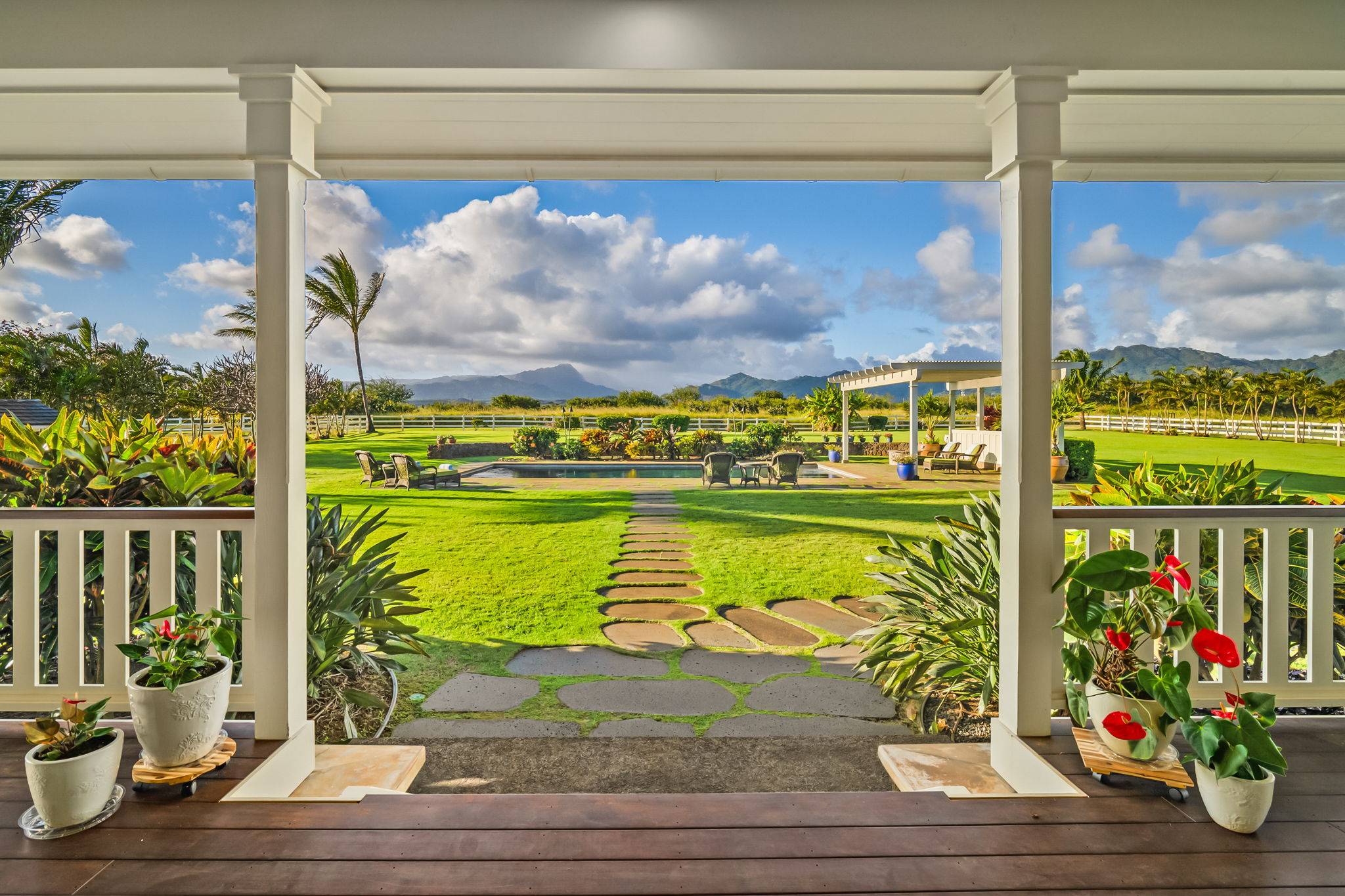 1740-C POIPU AINA PL, Koloa, HI 96756