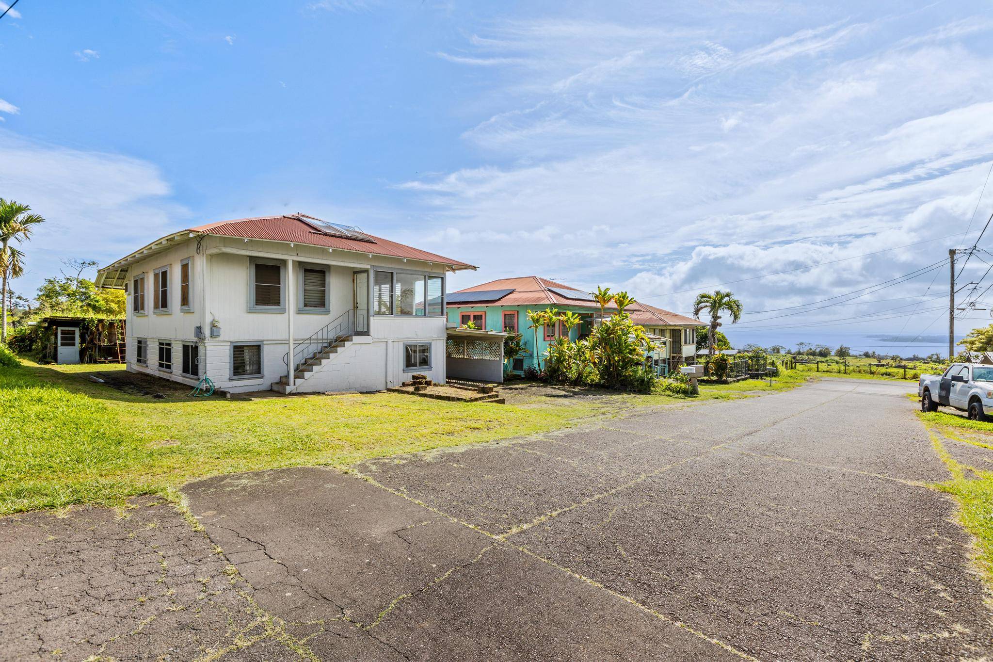58 ANUENUE ST, Hilo, HI 96720