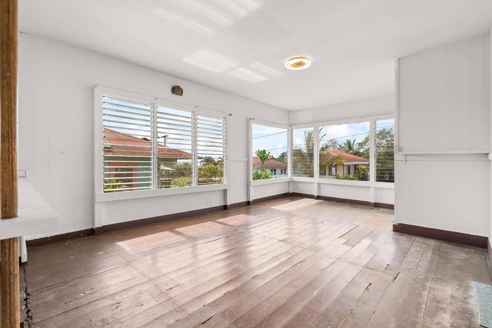 58 ANUENUE ST, Hilo, HI 96720