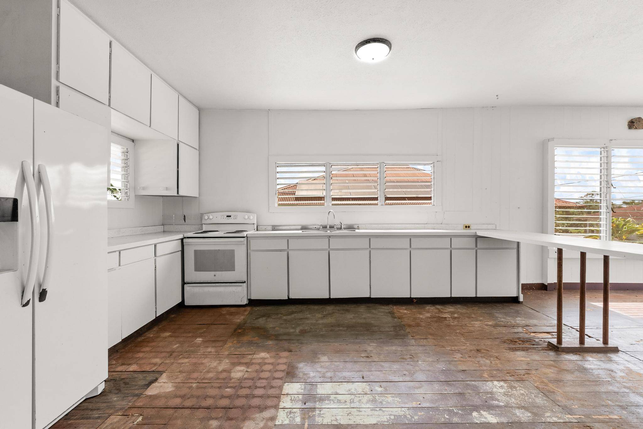 58 ANUENUE ST, Hilo, HI 96720