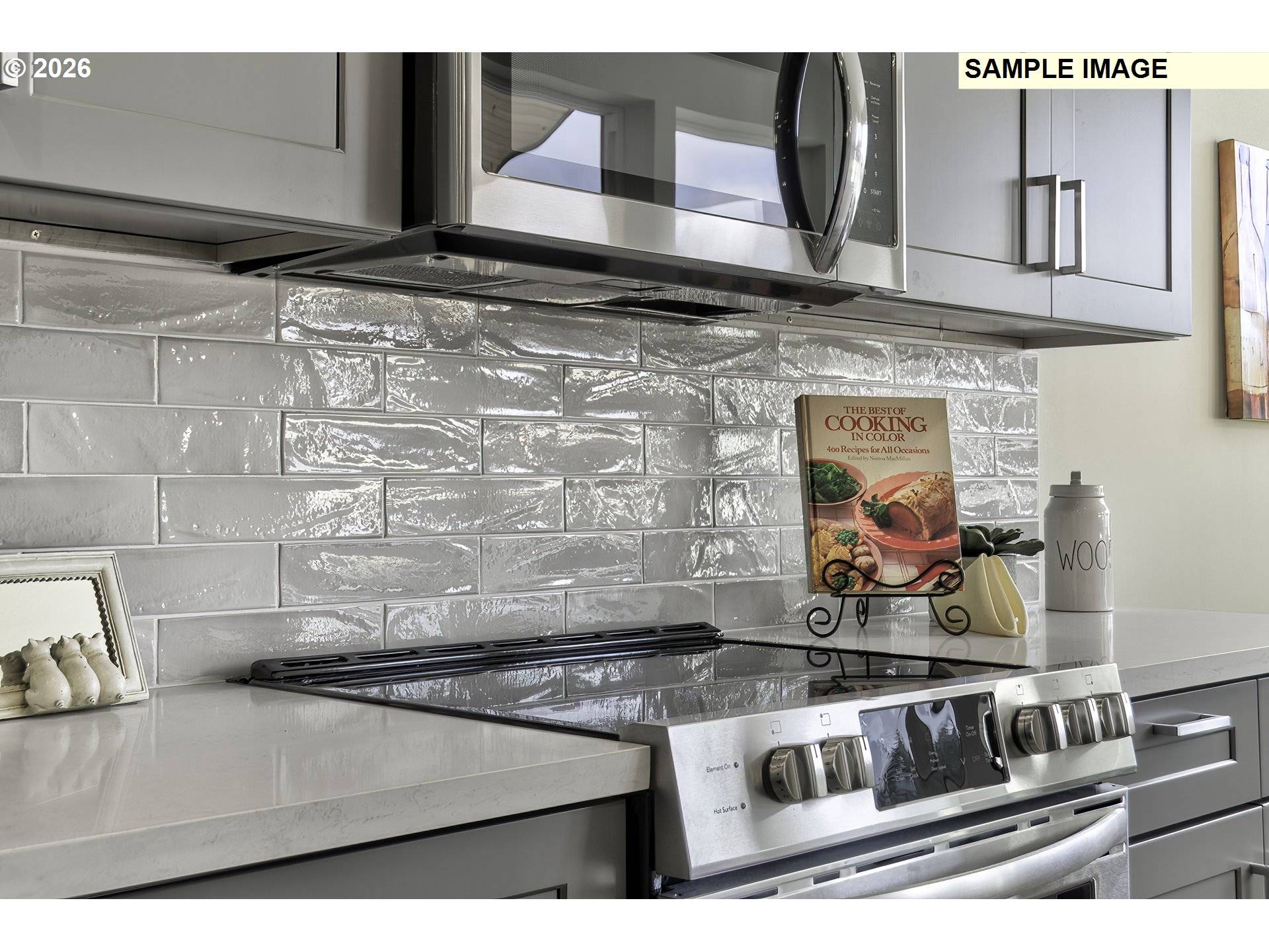 118 ANNABELLE ST, Castle Rock, WA 98611