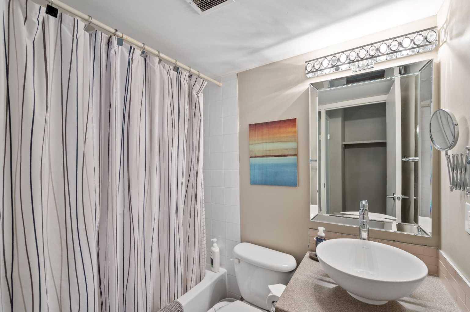 505 19 AVE SW #306, Calgary, AB T2S 0E4