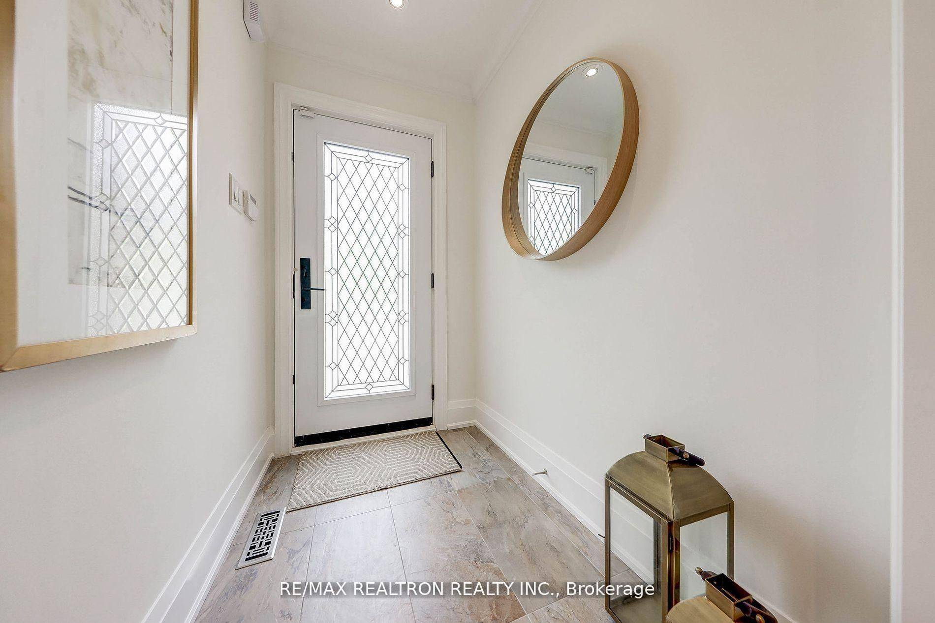 14 Anvil Millway N/A, Toronto C12, ON M2L 1R1