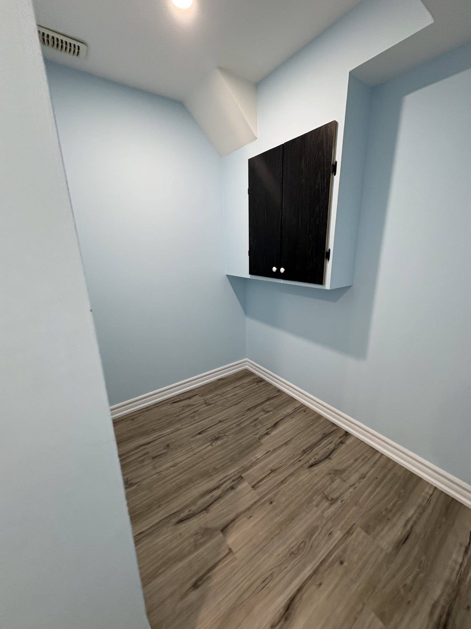 1816 Silverstone CRES, Oshawa, ON L1K 3C2