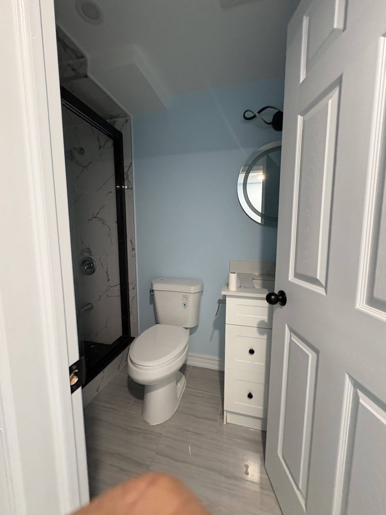 1816 Silverstone CRES, Oshawa, ON L1K 3C2