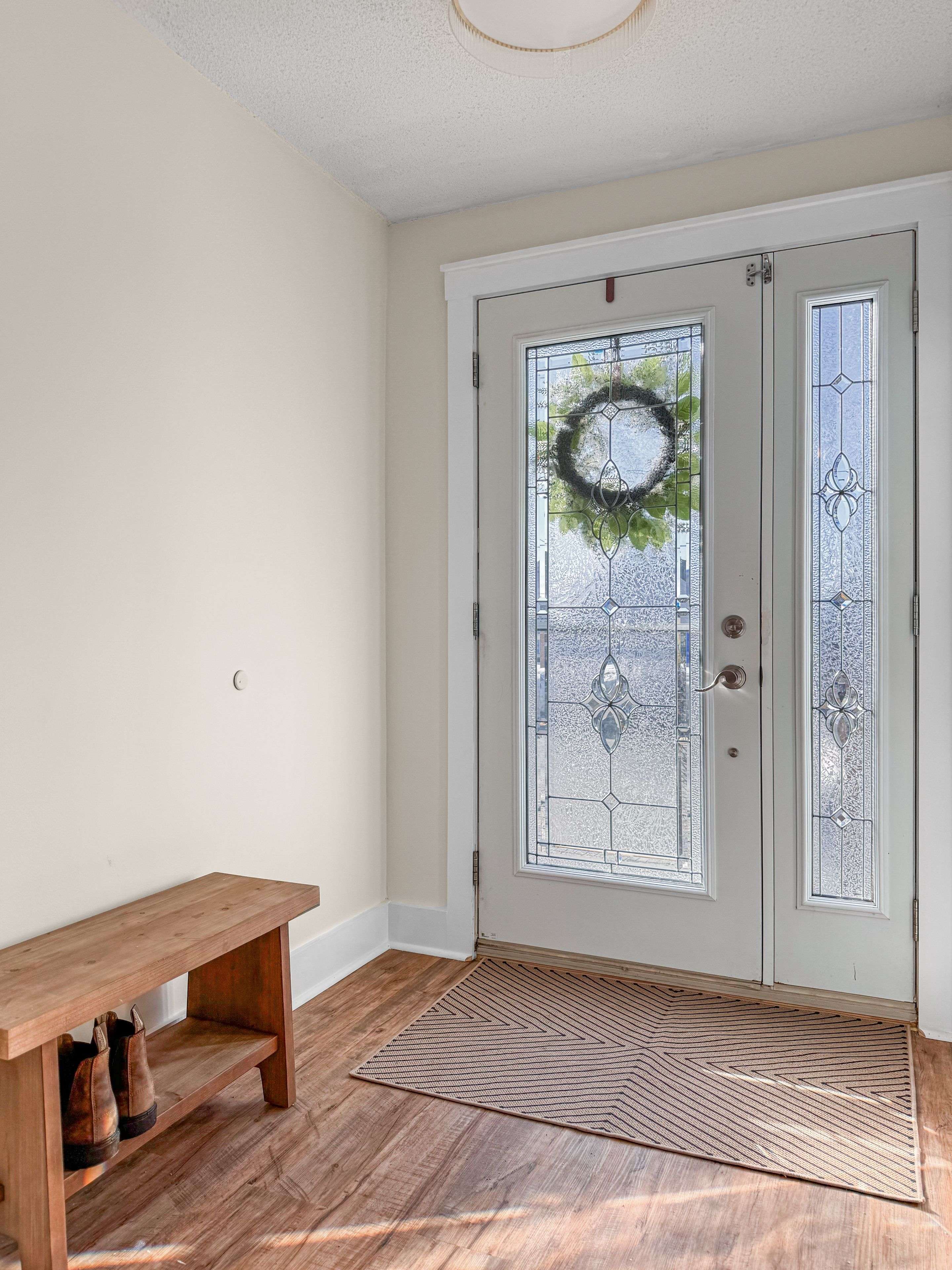 288 Toke ST, Timmins, ON P4N 6V5