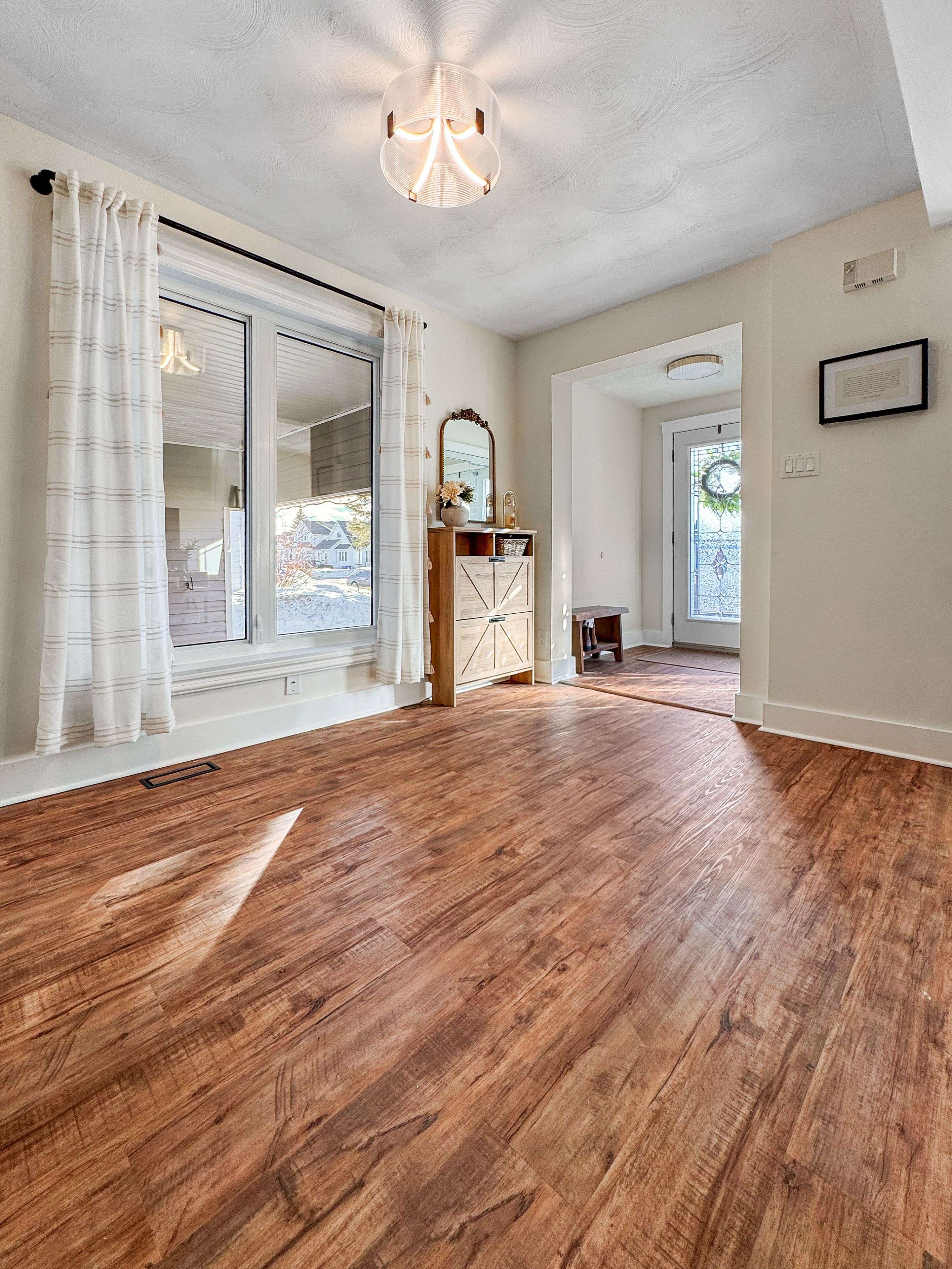 288 Toke ST, Timmins, ON P4N 6V5