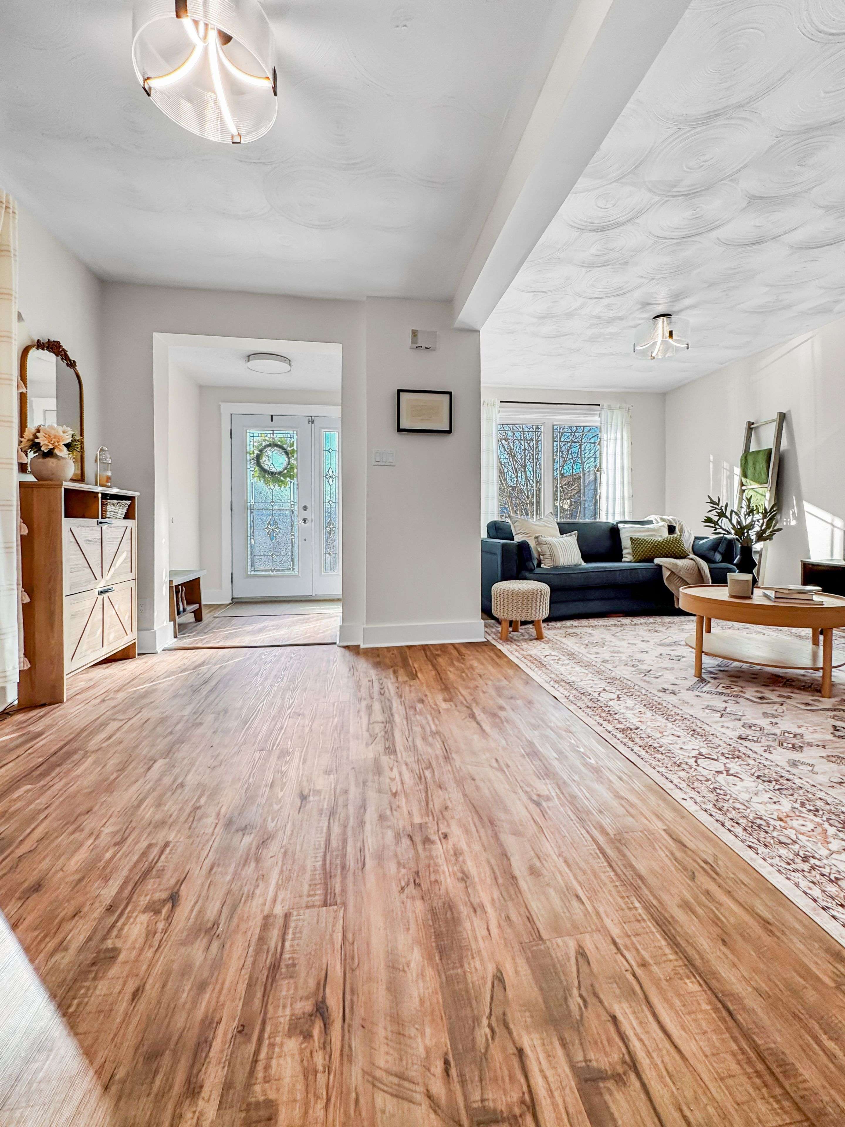 288 Toke ST, Timmins, ON P4N 6V5