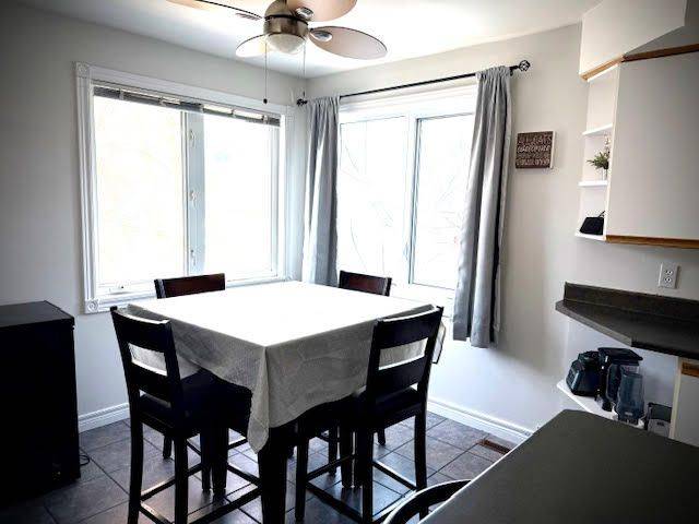 414 James AVE, Timmins, ON P4N 5T2