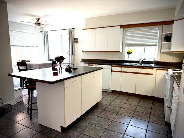 414 James AVE, Timmins, ON P4N 5T2