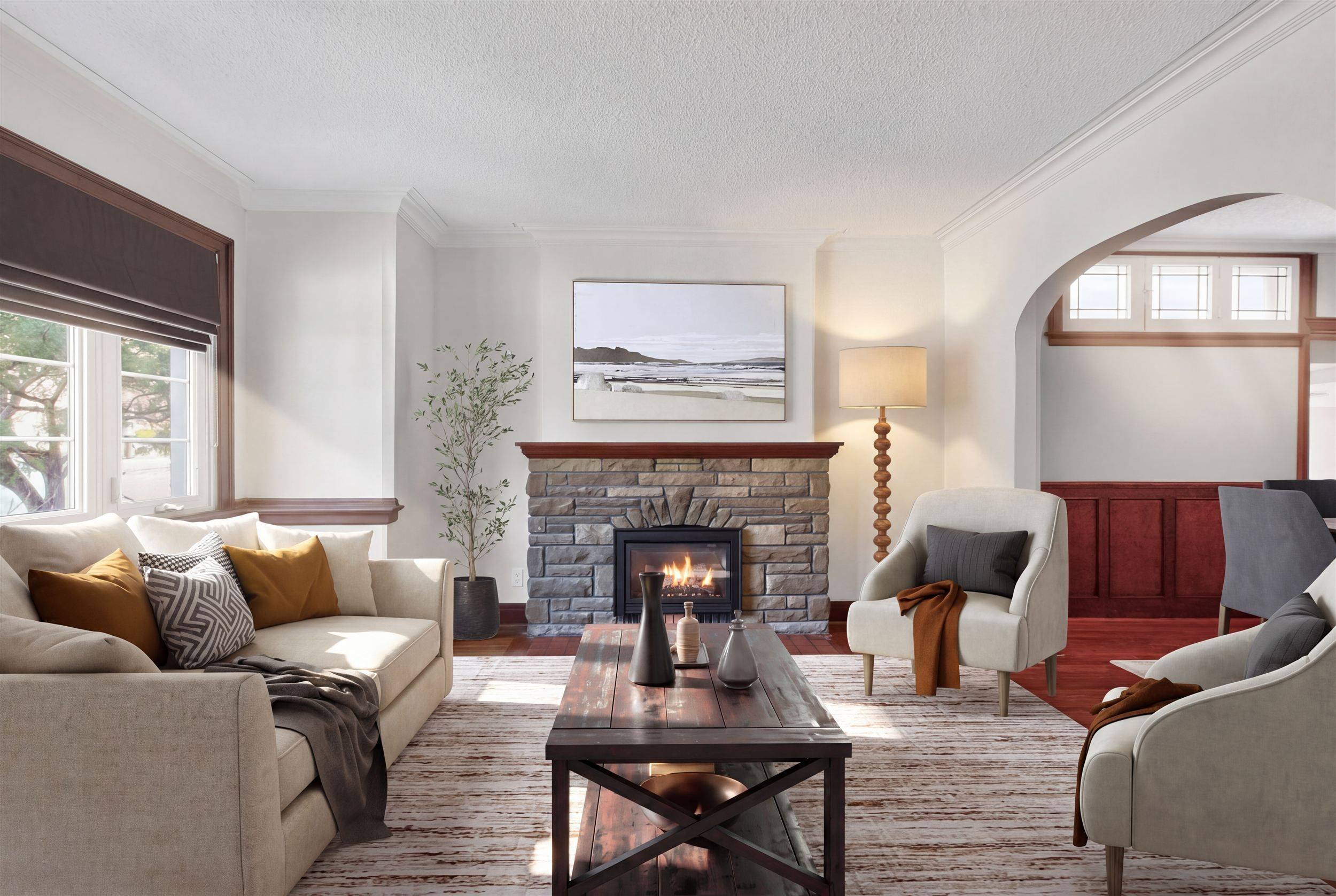 9 Little AVE, Toronto W04, ON M9N 1K3